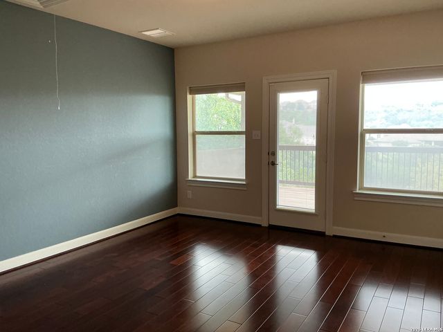 17922 Maui Sands, San Antonio, TX 78255
