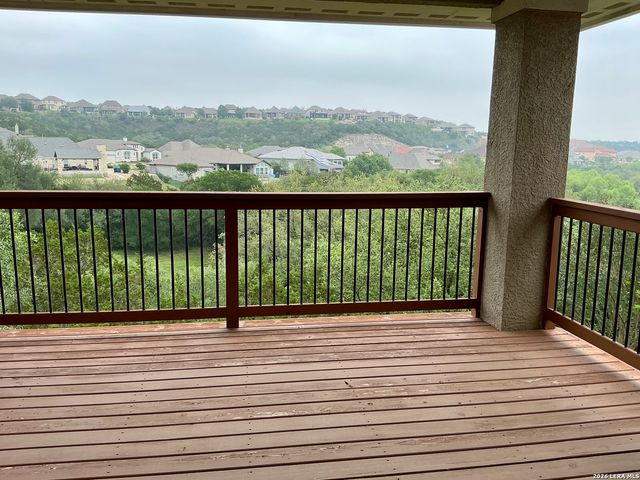 17922 Maui Sands, San Antonio, TX 78255