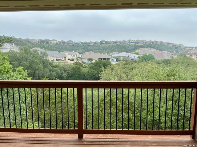 17922 Maui Sands, San Antonio, TX 78255