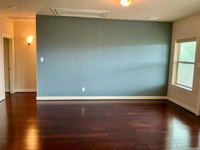 17922 Maui Sands, San Antonio, TX 78255