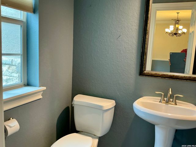 17922 Maui Sands, San Antonio, TX 78255