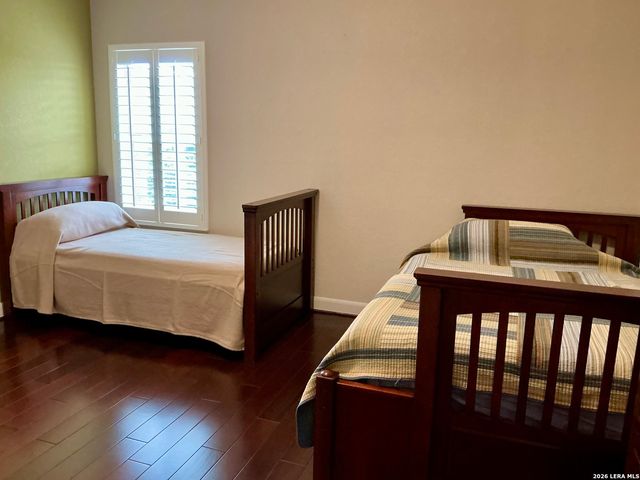 17922 Maui Sands, San Antonio, TX 78255