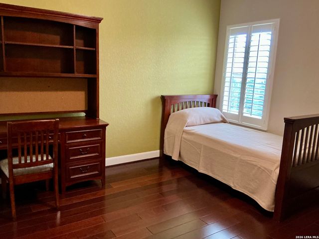 17922 Maui Sands, San Antonio, TX 78255