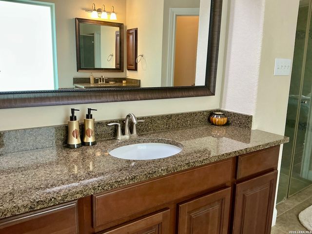 17922 Maui Sands, San Antonio, TX 78255