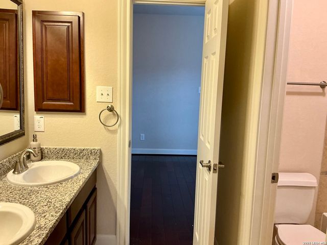 17922 Maui Sands, San Antonio, TX 78255