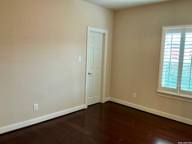 17922 Maui Sands, San Antonio, TX 78255
