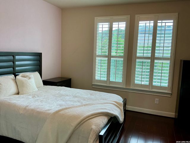 17922 Maui Sands, San Antonio, TX 78255