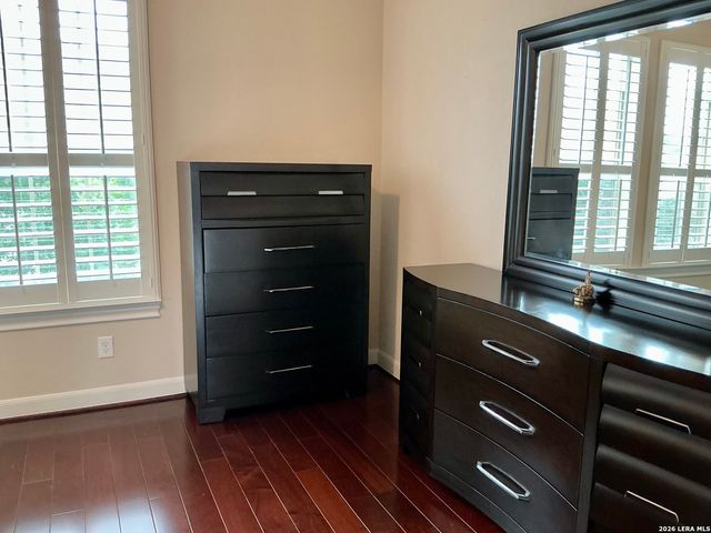 17922 Maui Sands, San Antonio, TX 78255