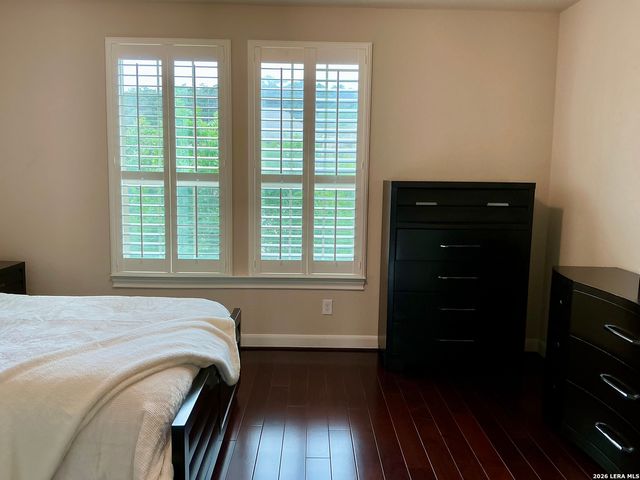 17922 Maui Sands, San Antonio, TX 78255