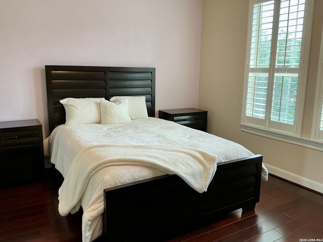17922 Maui Sands, San Antonio, TX 78255
