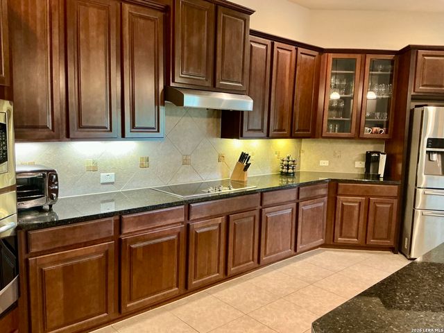 17922 Maui Sands, San Antonio, TX 78255