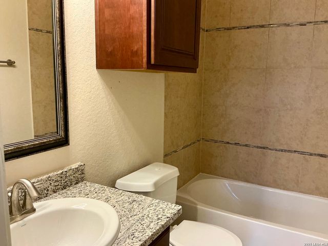 17922 Maui Sands, San Antonio, TX 78255