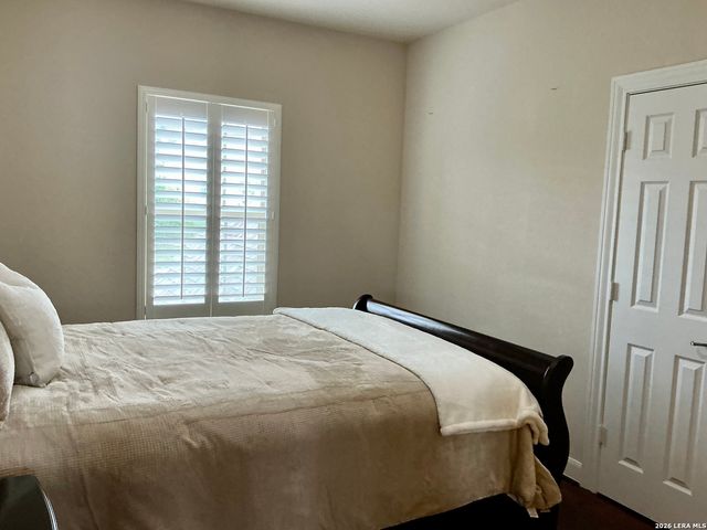 17922 Maui Sands, San Antonio, TX 78255