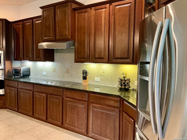 17922 Maui Sands, San Antonio, TX 78255