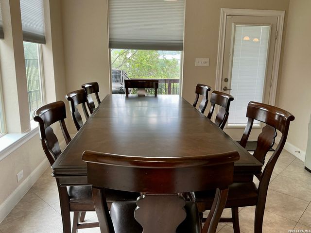 17922 Maui Sands, San Antonio, TX 78255