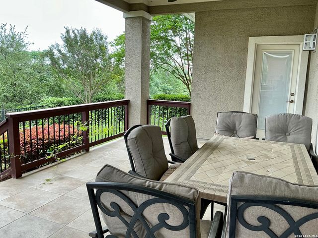 17922 Maui Sands, San Antonio, TX 78255