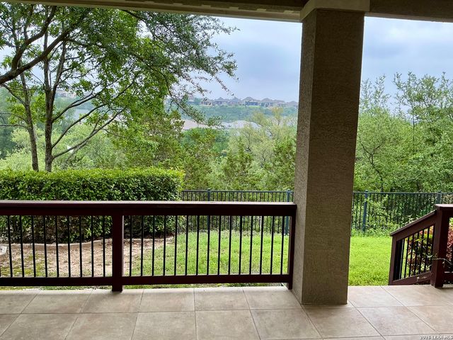 17922 Maui Sands, San Antonio, TX 78255