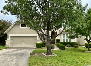 17922 Maui Sands, San Antonio, TX 78255