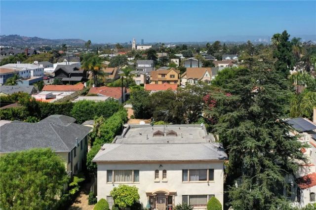 2523 5th Avenue, Los Angeles, CA 90018