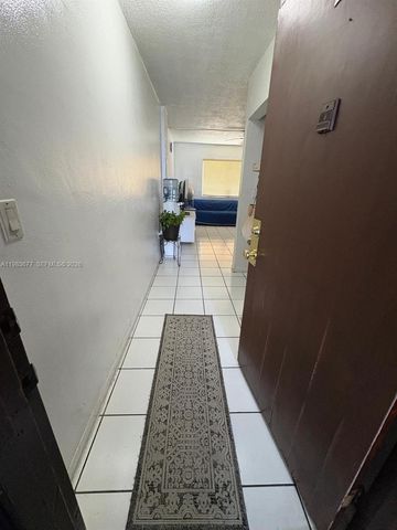 1735 NE 164th St B203, North Miami Beach, FL 33162