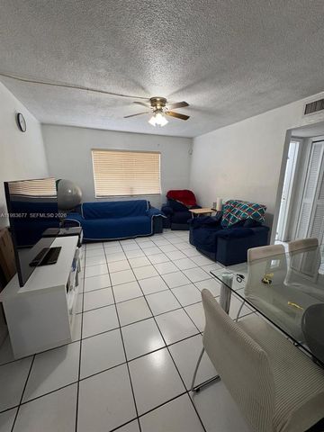 1735 NE 164th St B203, North Miami Beach, FL 33162