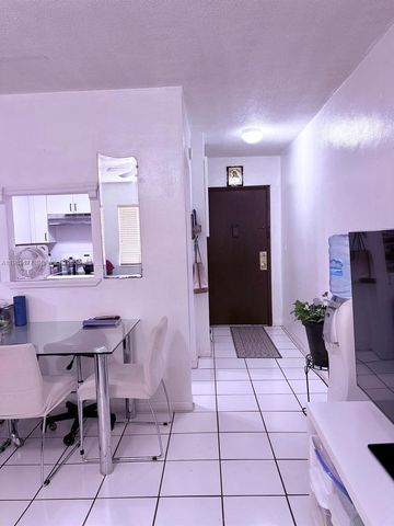 1735 NE 164th St B203, North Miami Beach, FL 33162