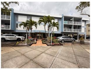 1735 NE 164th St B203, North Miami Beach, FL 33162