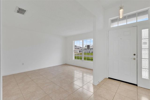 617 BROCKTON DRIVE, Kissimmee, FL 34758
