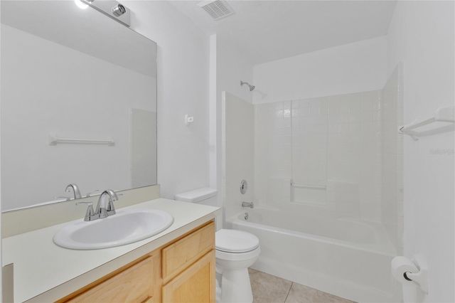 617 BROCKTON DRIVE, Kissimmee, FL 34758