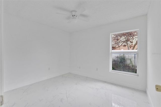 617 BROCKTON DRIVE, Kissimmee, FL 34758