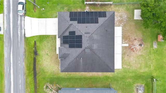 617 BROCKTON DRIVE, Kissimmee, FL 34758