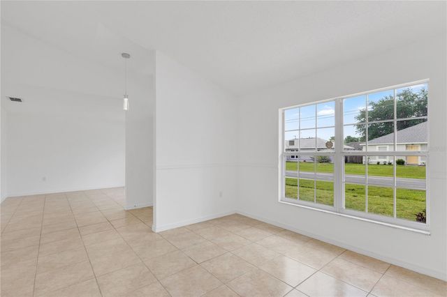 617 BROCKTON DRIVE, Kissimmee, FL 34758