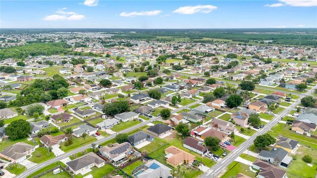 617 BROCKTON DRIVE, Kissimmee, FL 34758