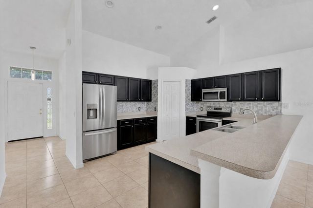 617 BROCKTON DRIVE, Kissimmee, FL 34758