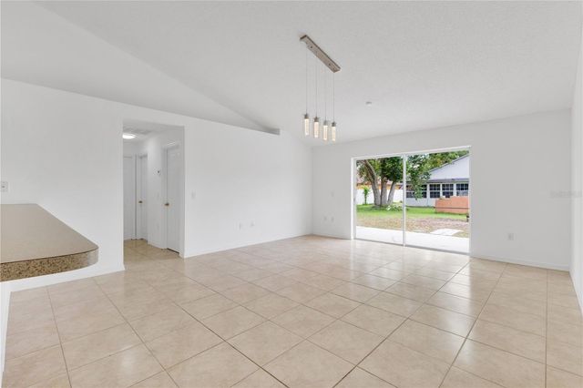 617 BROCKTON DRIVE, Kissimmee, FL 34758