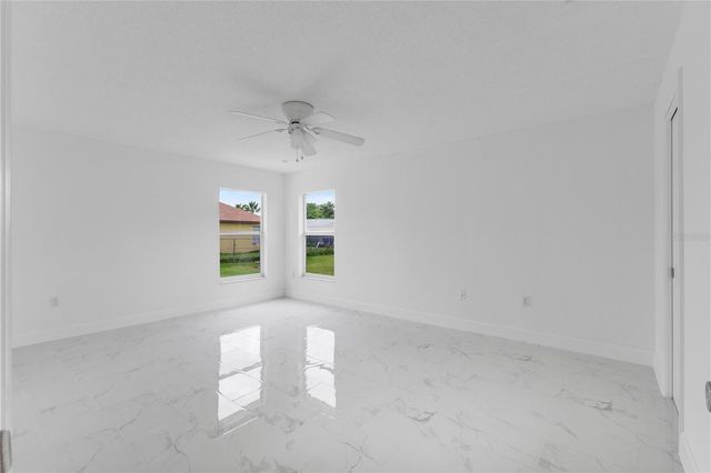 617 BROCKTON DRIVE, Kissimmee, FL 34758