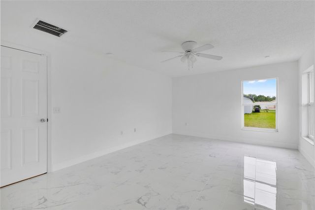 617 BROCKTON DRIVE, Kissimmee, FL 34758
