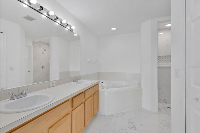 617 BROCKTON DRIVE, Kissimmee, FL 34758