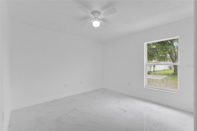 617 BROCKTON DRIVE, Kissimmee, FL 34758