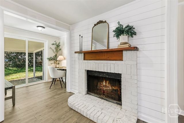 407 N Lexington Avenue, Rincon, GA 31326