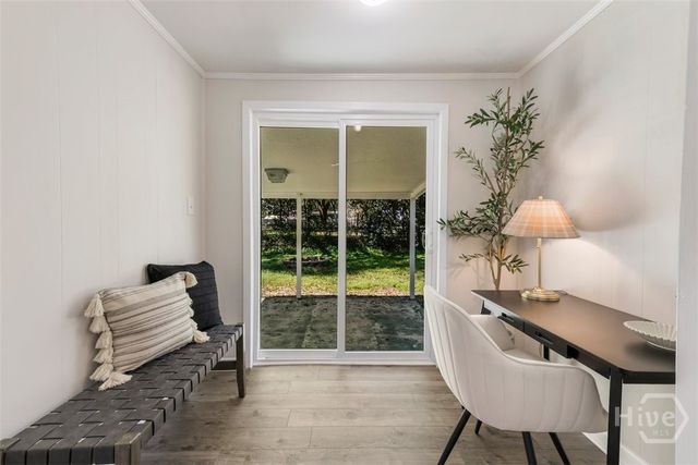 407 N Lexington Avenue, Rincon, GA 31326