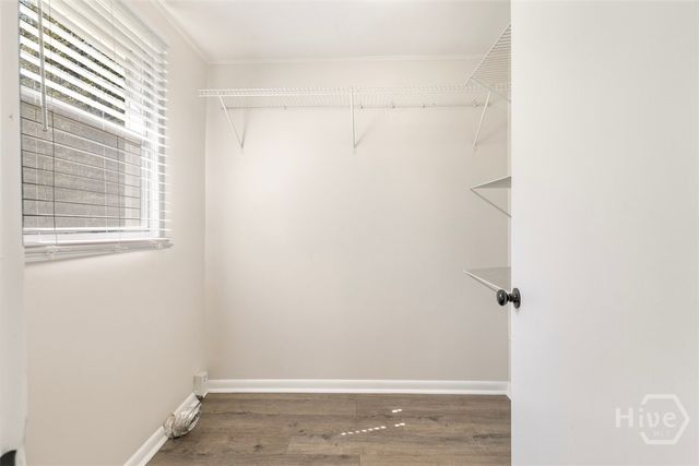 407 N Lexington Avenue, Rincon, GA 31326