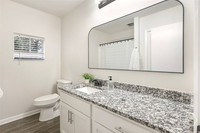 407 N Lexington Avenue, Rincon, GA 31326