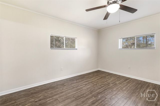 407 N Lexington Avenue, Rincon, GA 31326