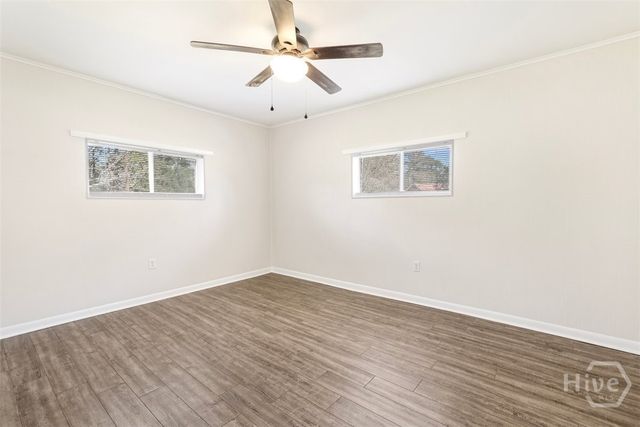 407 N Lexington Avenue, Rincon, GA 31326