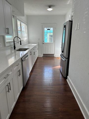 1614 N OSCEOLA AVENUE, Clearwater, FL 33755