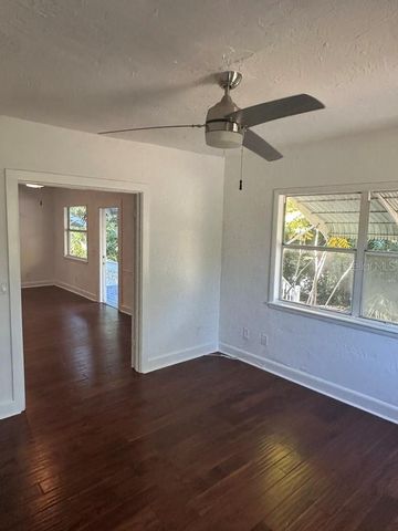 1614 N OSCEOLA AVENUE, Clearwater, FL 33755