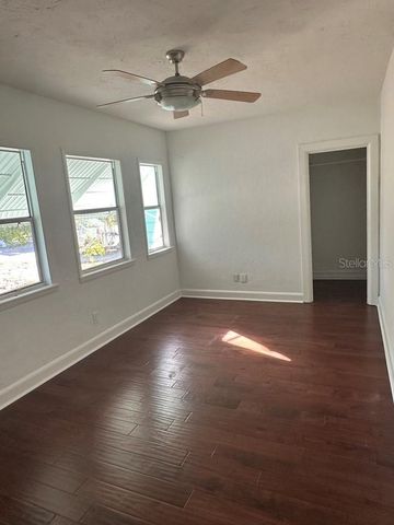 1614 N OSCEOLA AVENUE, Clearwater, FL 33755