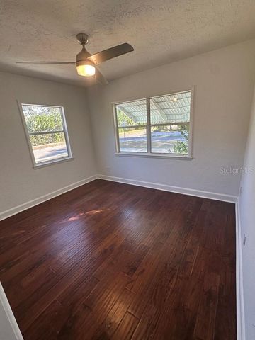 1614 N OSCEOLA AVENUE, Clearwater, FL 33755