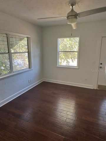 1614 N OSCEOLA AVENUE, Clearwater, FL 33755